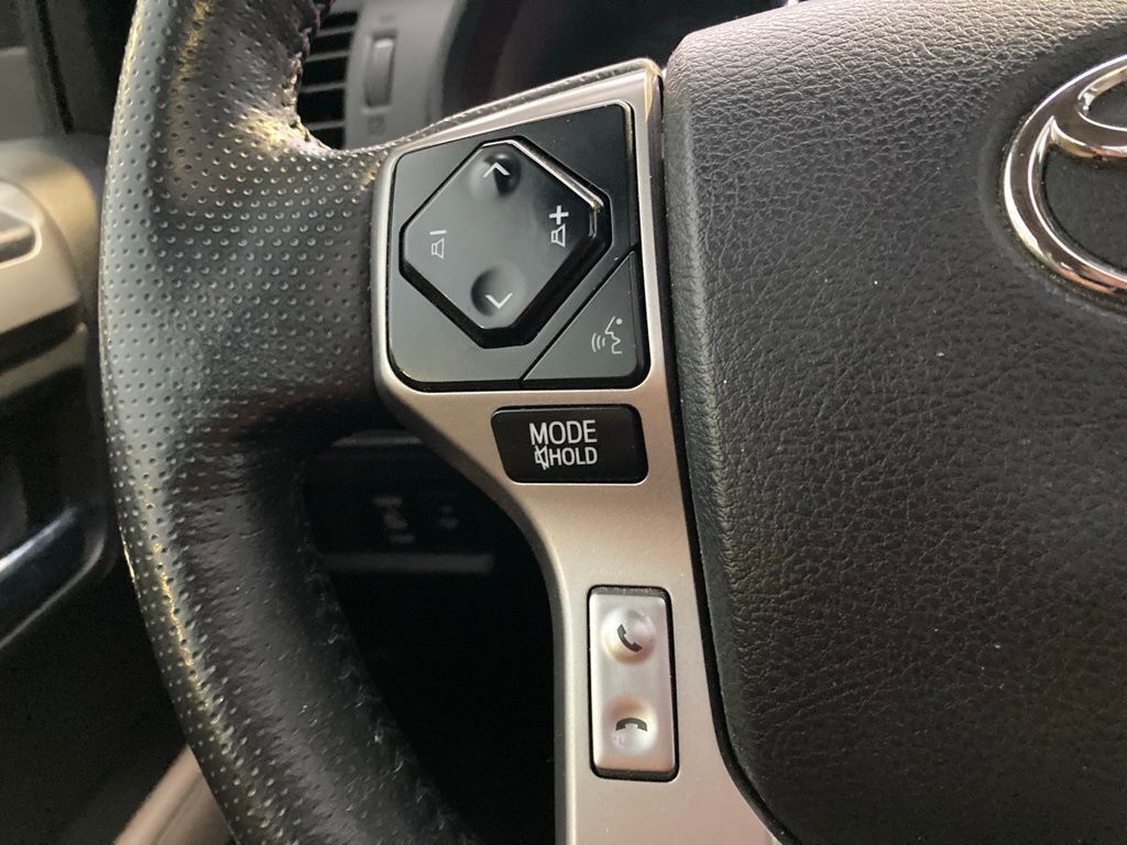 2023 Toyota 4Runner SR5 Premium San Antonio TX