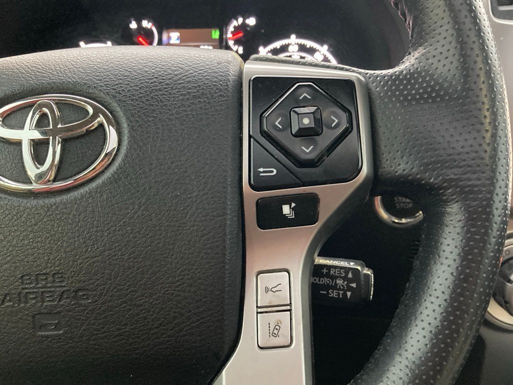 2023 Toyota 4Runner SR5 Premium San Antonio TX