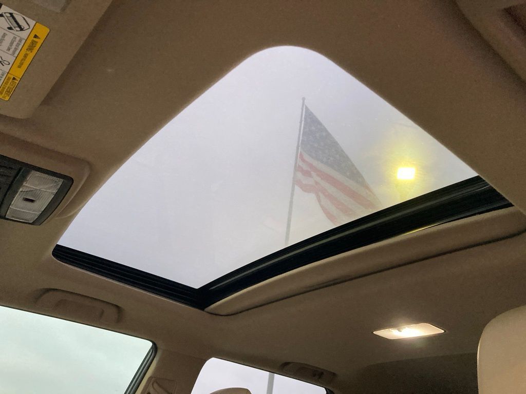 2023 Toyota 4Runner SR5 Premium San Antonio TX