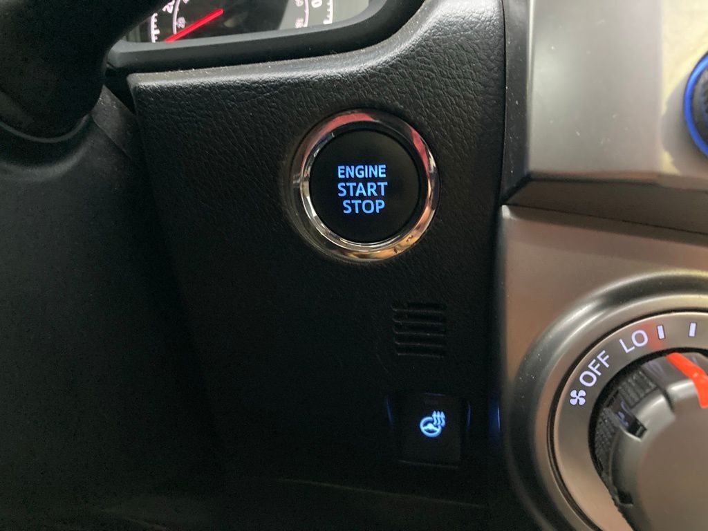 2023 Toyota 4Runner SR5 Premium San Antonio TX