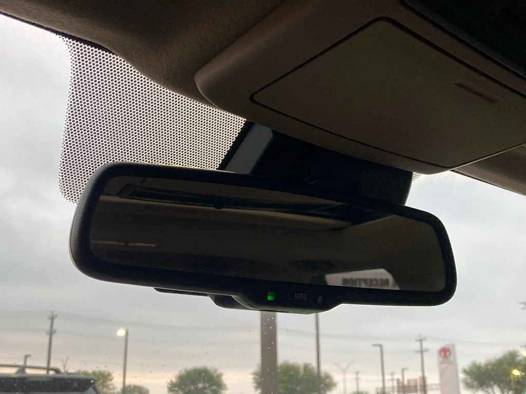 2023 Toyota 4Runner SR5 Premium San Antonio TX