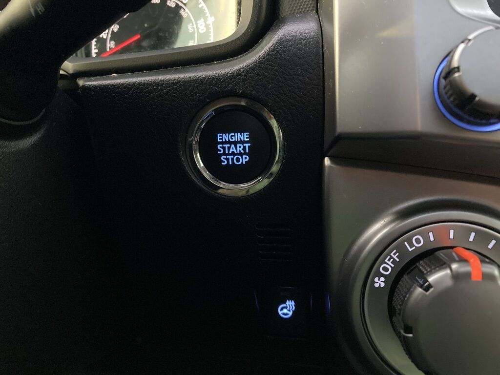 2023 Toyota 4Runner SR5 Premium San Antonio TX