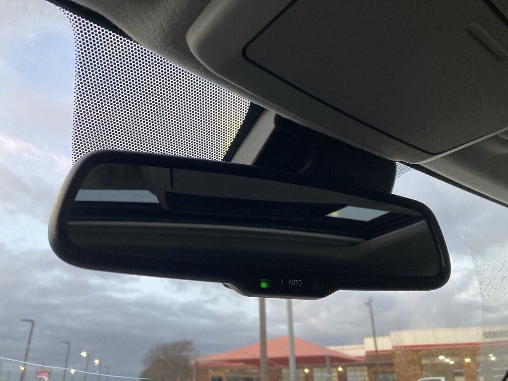 2023 Toyota 4Runner SR5 Premium San Antonio TX