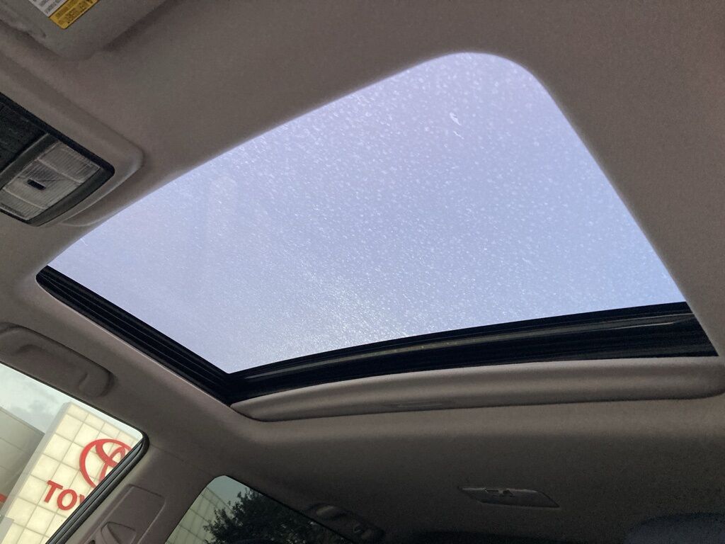 2023 Toyota 4Runner SR5 Premium San Antonio TX