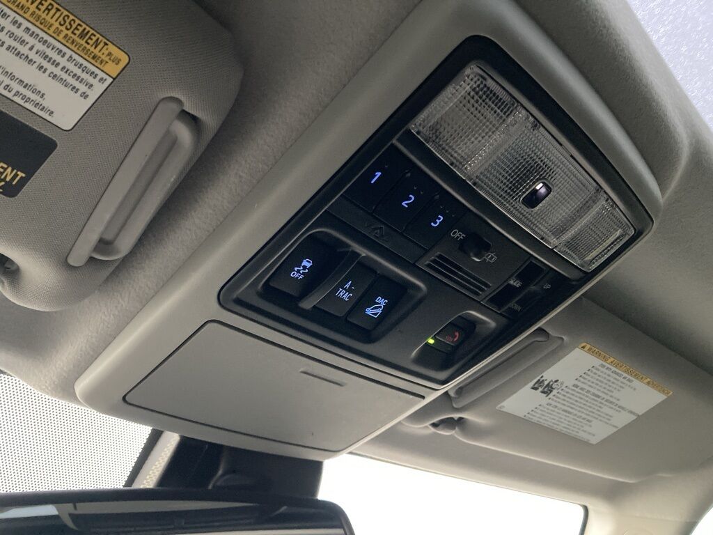 2023 Toyota 4Runner SR5 Premium San Antonio TX