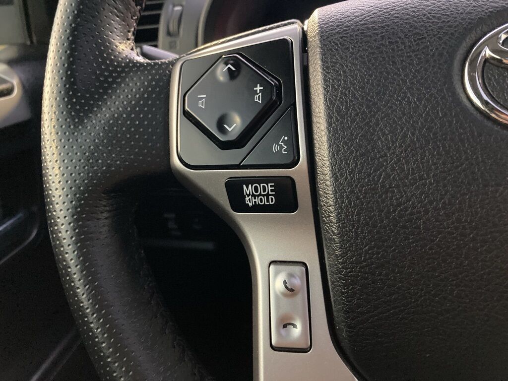 2023 Toyota 4Runner SR5 Premium San Antonio TX