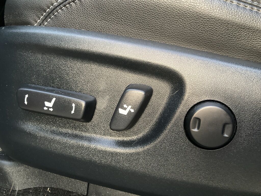 2023 Toyota 4Runner SR5 Premium San Antonio TX