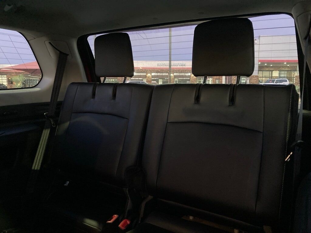 2023 Toyota 4Runner SR5 Premium San Antonio TX