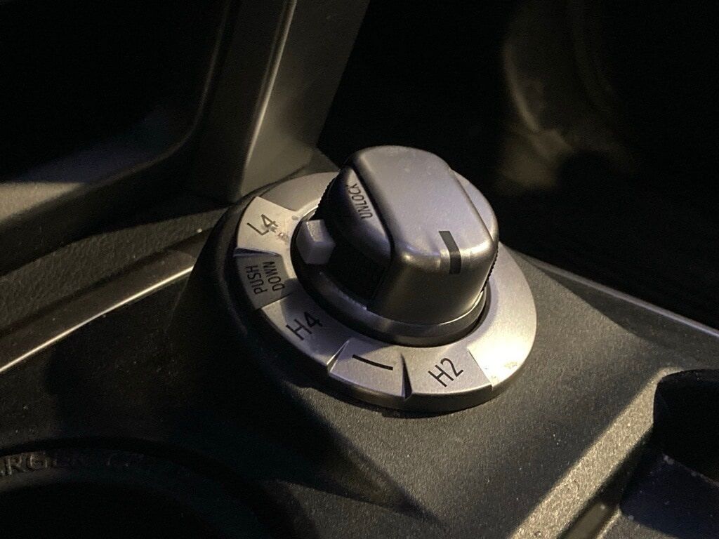 2023 Toyota 4Runner SR5 Premium San Antonio TX