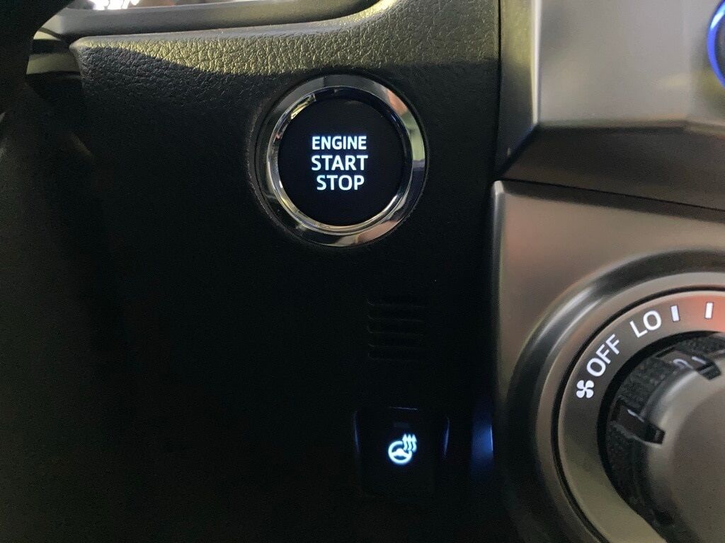 2023 Toyota 4Runner SR5 Premium San Antonio TX