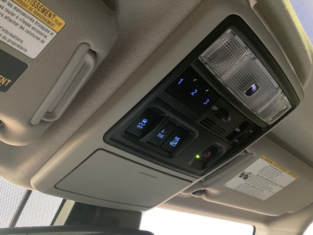 2023 Toyota 4Runner SR5 Premium San Antonio TX