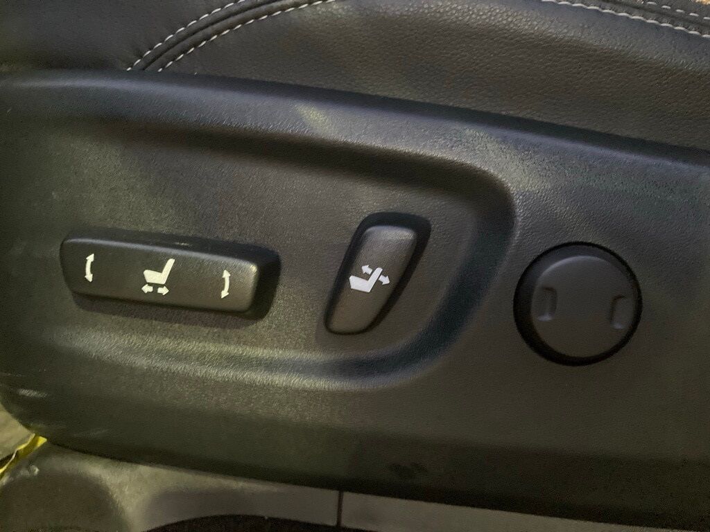 2023 Toyota 4Runner SR5 Premium San Antonio TX