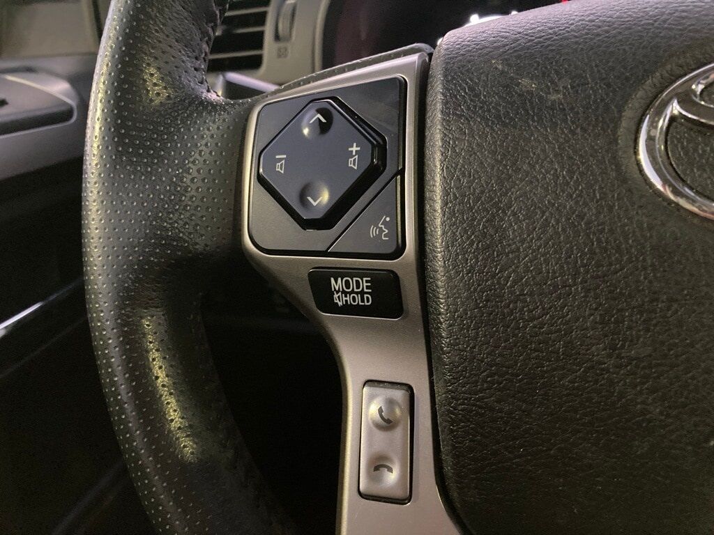 2023 Toyota 4Runner SR5 Premium San Antonio TX