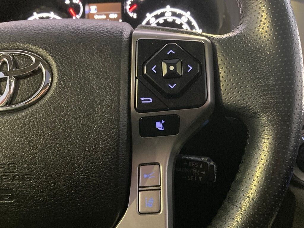 2023 Toyota 4Runner SR5 Premium San Antonio TX