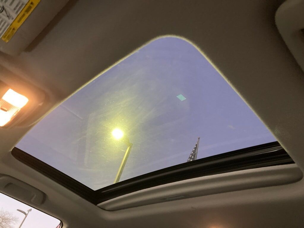 2023 Toyota 4Runner SR5 Premium San Antonio TX