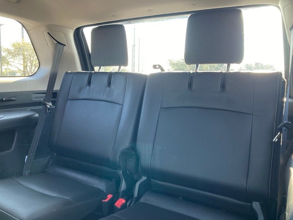 2023 Toyota 4Runner SR5 Premium San Antonio TX