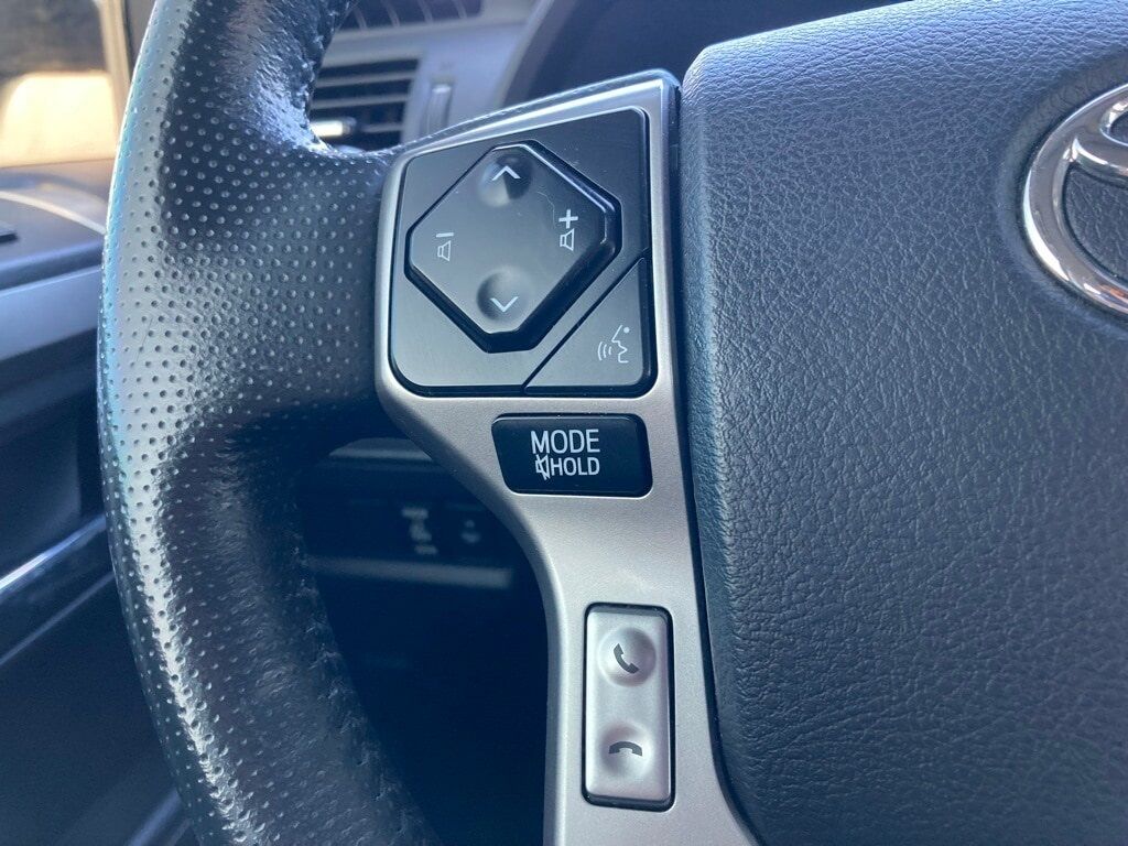 2023 Toyota 4Runner SR5 Premium San Antonio TX