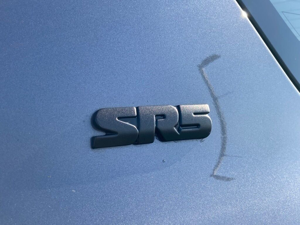 2023 Toyota 4Runner SR5 Premium San Antonio TX