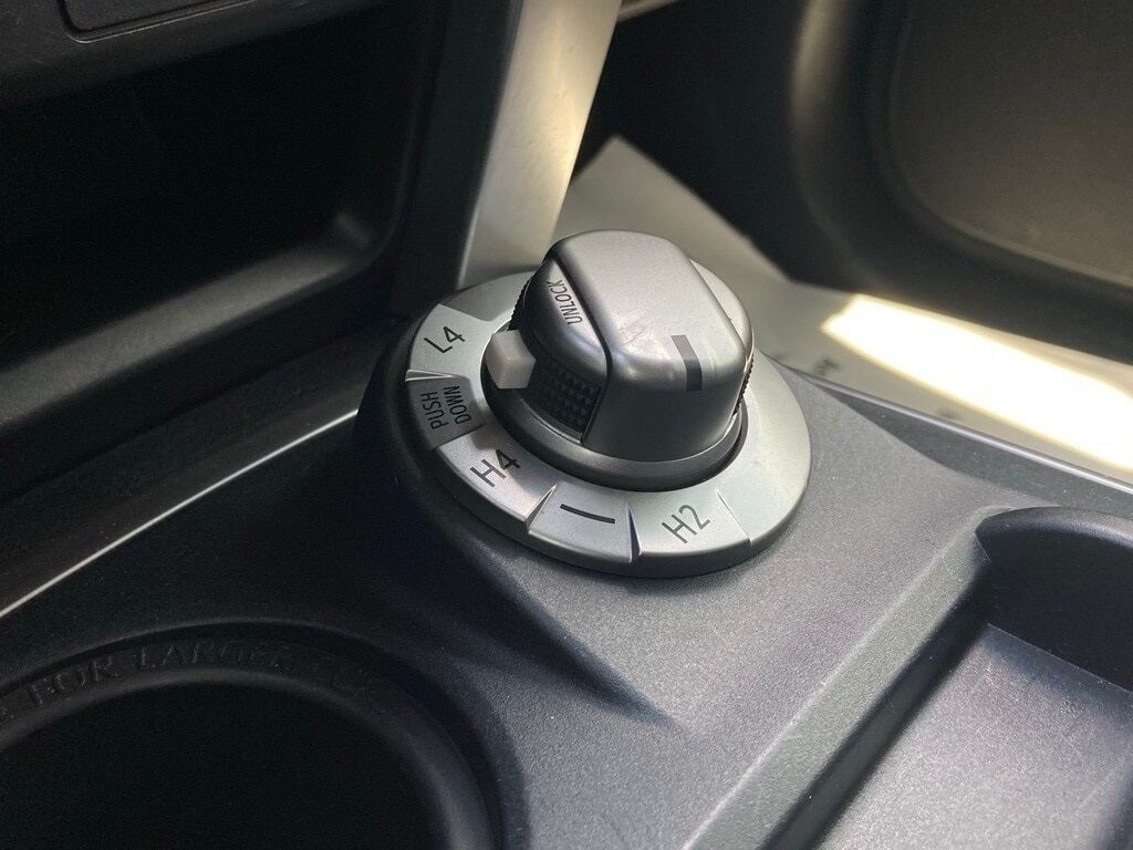 2023 Toyota 4Runner SR5 Premium San Antonio TX