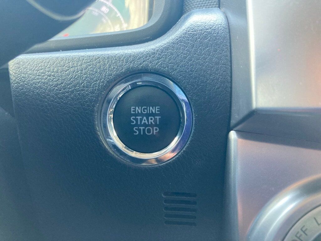 2023 Toyota 4Runner SR5 Premium San Antonio TX