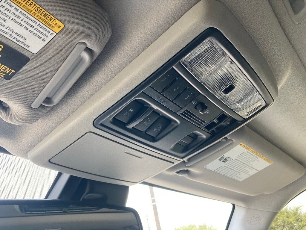 2023 Toyota 4Runner SR5 Premium San Antonio TX