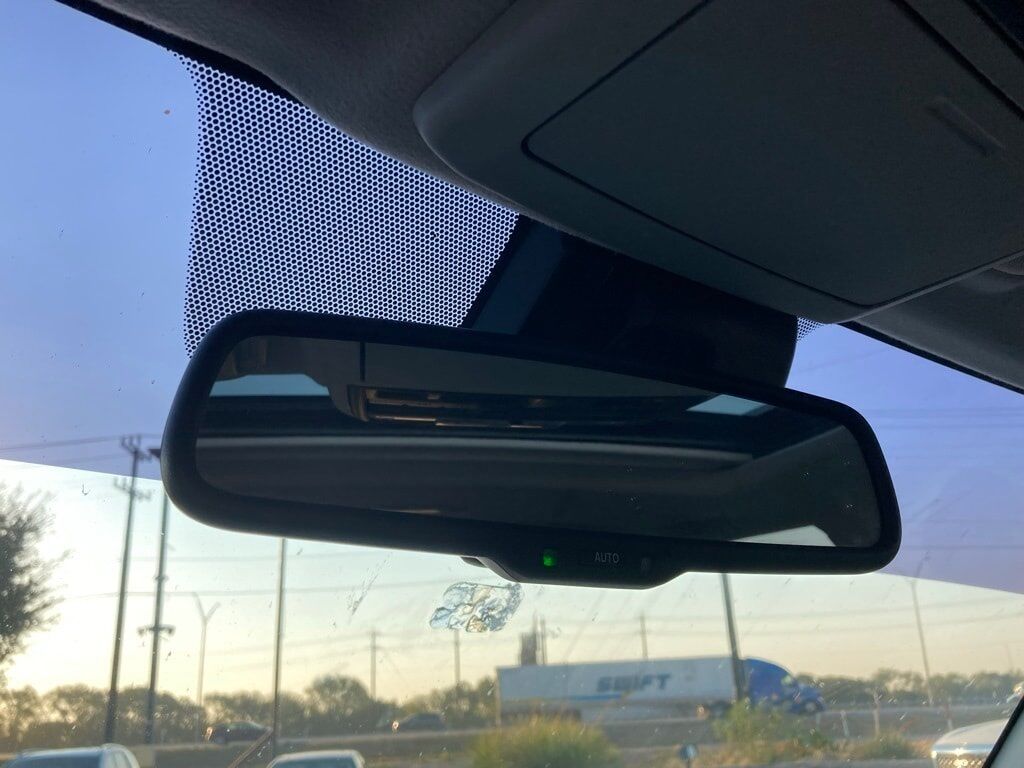 2023 Toyota 4Runner SR5 Premium San Antonio TX