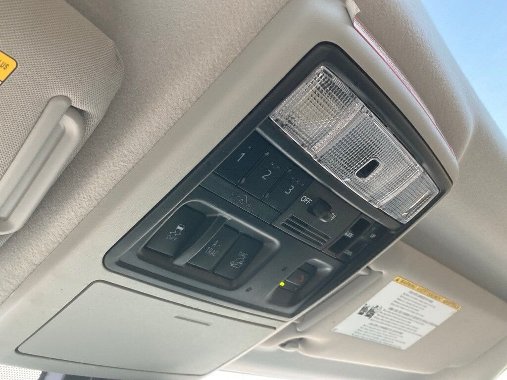 2023 Toyota 4Runner SR5 Premium San Antonio TX