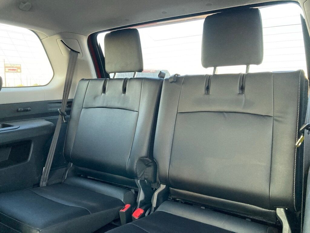 2023 Toyota 4Runner SR5 Premium San Antonio TX