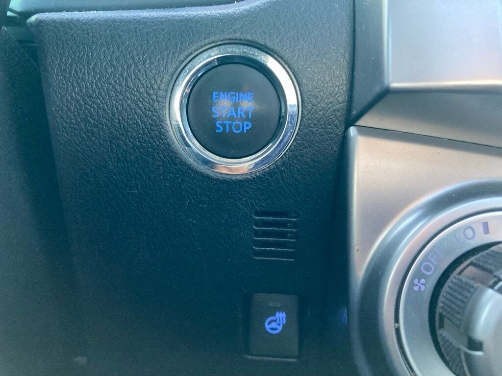 2023 Toyota 4Runner SR5 Premium San Antonio TX