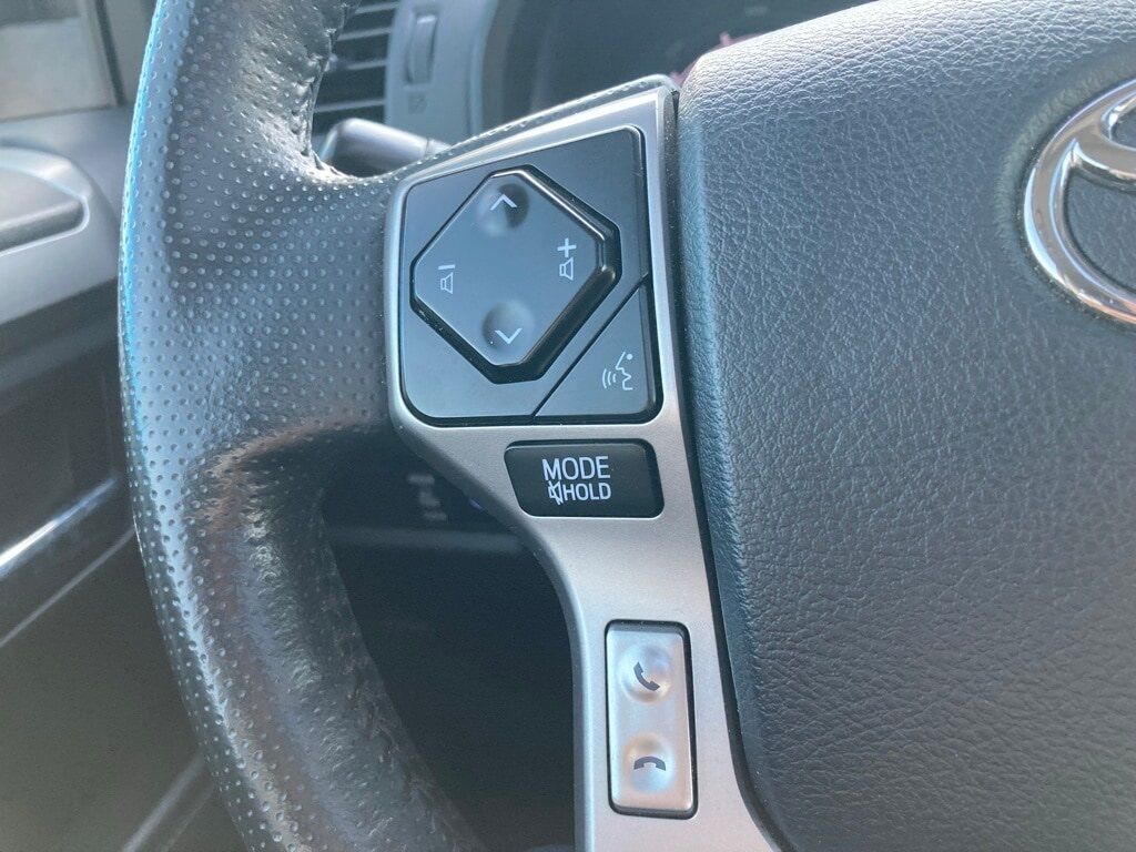 2023 Toyota 4Runner SR5 Premium San Antonio TX