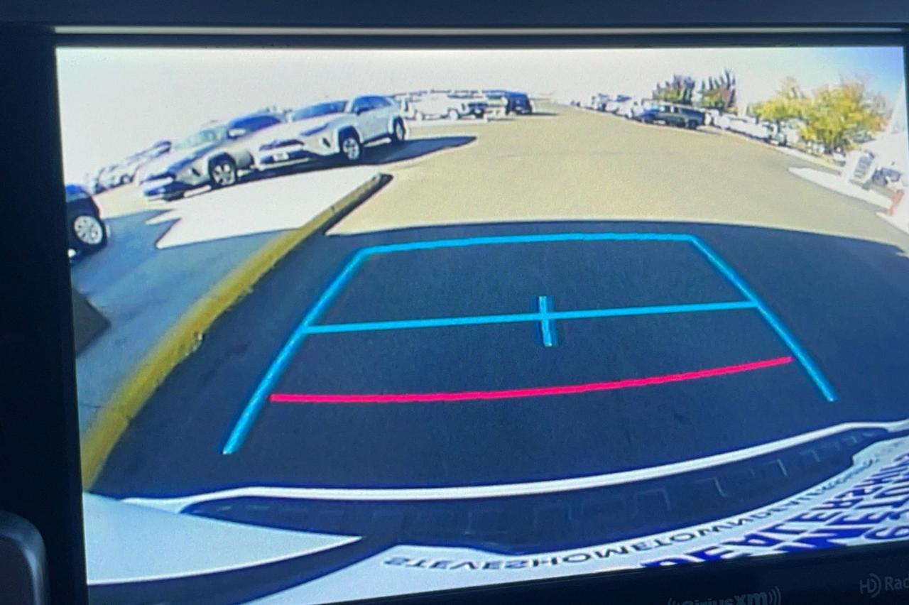 2023 Toyota 4Runner SR5 Premium Ontario OR