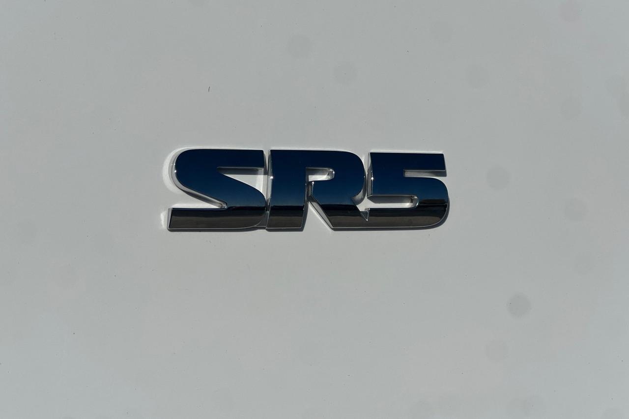 2023 Toyota 4Runner SR5 Premium Ontario OR