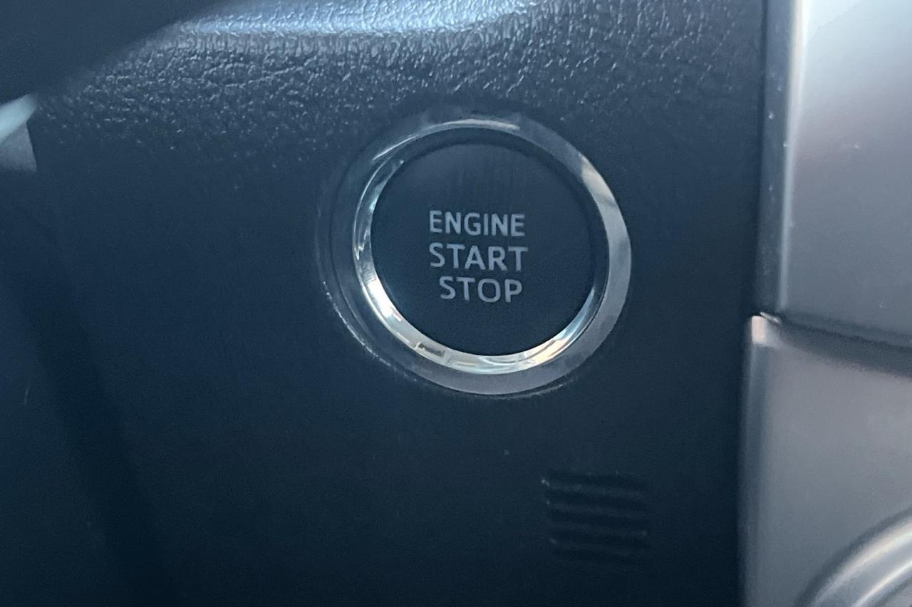 2023 Toyota 4Runner SR5 Premium Ontario OR