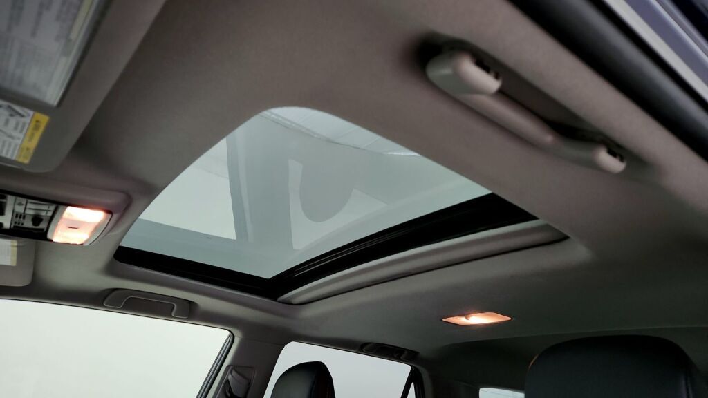 2023 Toyota 4Runner SR5 Premium Laurel MD
