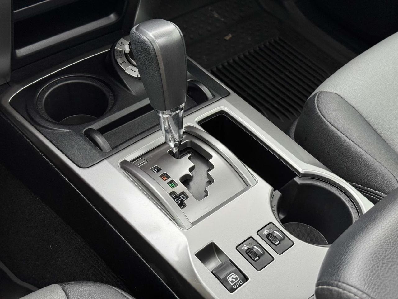 2023 Toyota 4Runner SR5 Premium Fredericksburg VA