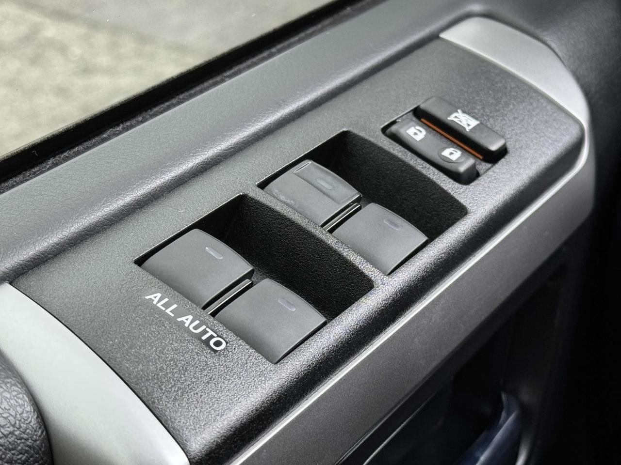 2023 Toyota 4Runner SR5 Premium Fredericksburg VA