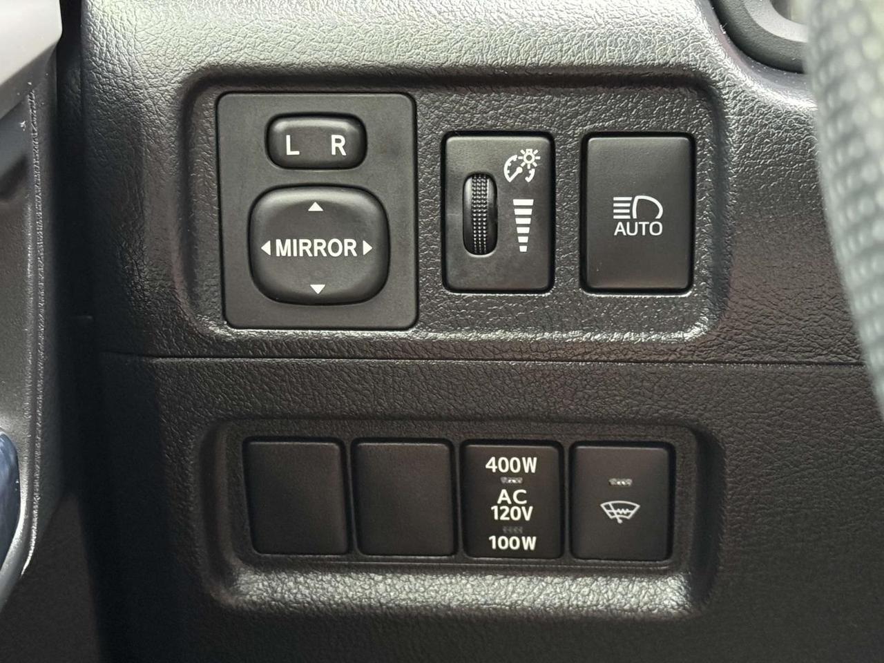 2023 Toyota 4Runner SR5 Premium Fredericksburg VA