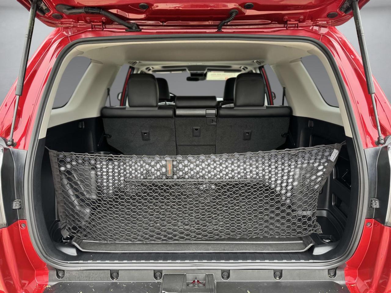 2023 Toyota 4Runner SR5 Premium Fredericksburg VA