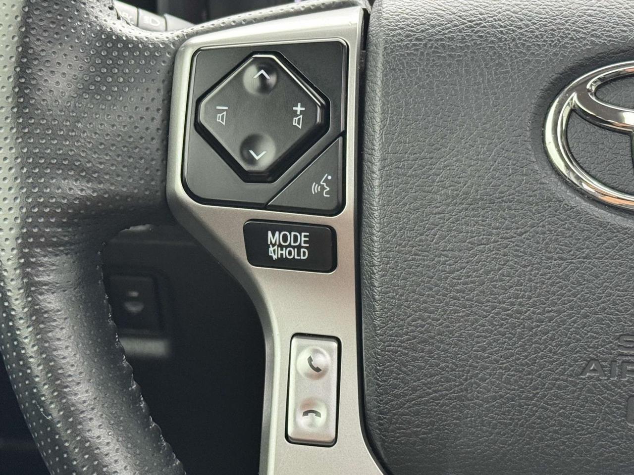 2023 Toyota 4Runner SR5 Premium Fredericksburg VA