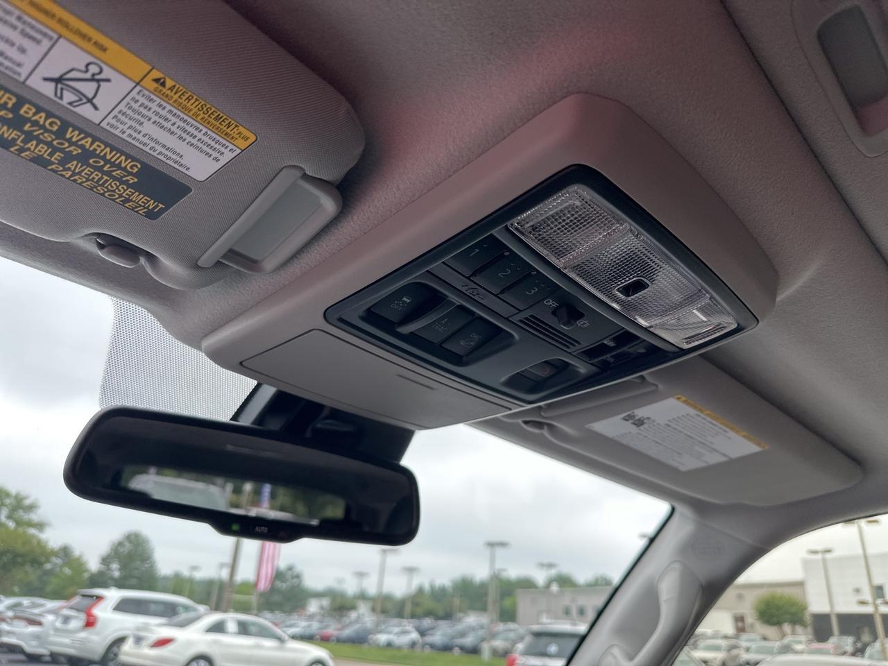 2023 Toyota 4Runner SR5 Premium Richmond VA