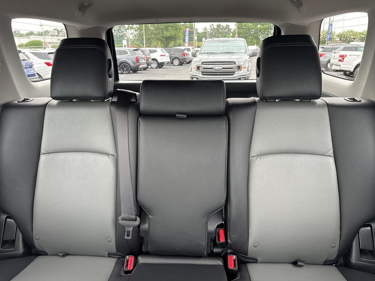 2023 Toyota 4Runner SR5 Premium Richmond VA