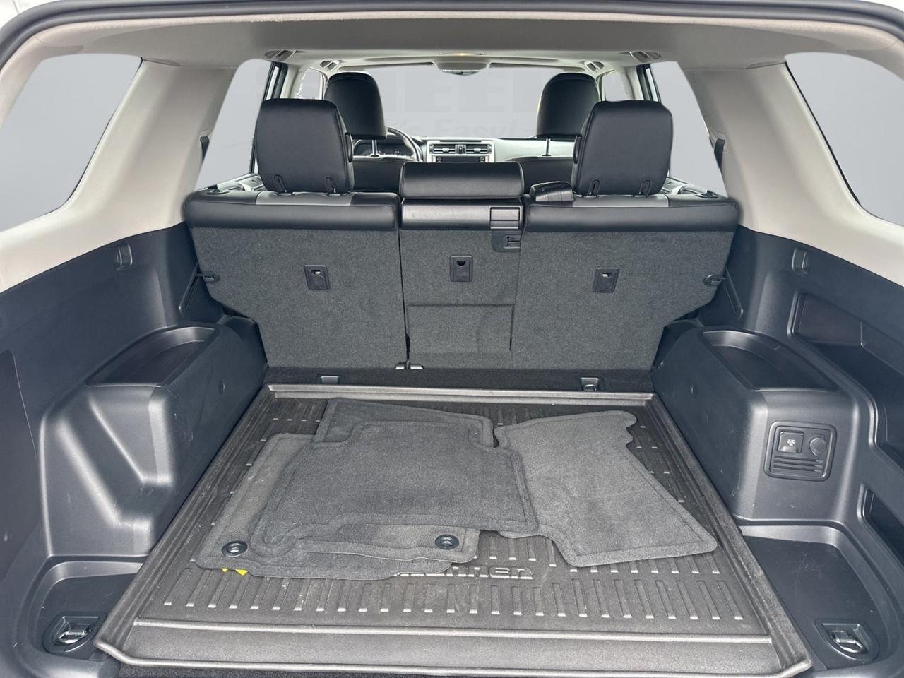 2023 Toyota 4Runner SR5 Premium Richmond VA
