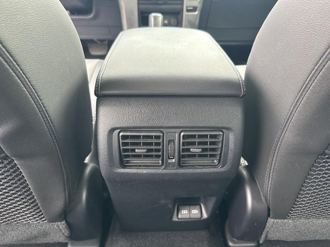 2023 Toyota 4Runner SR5 Premium Richmond VA