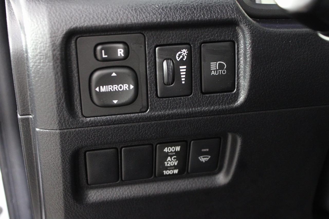 2023 Toyota 4Runner SR5 Premium Manassas VA