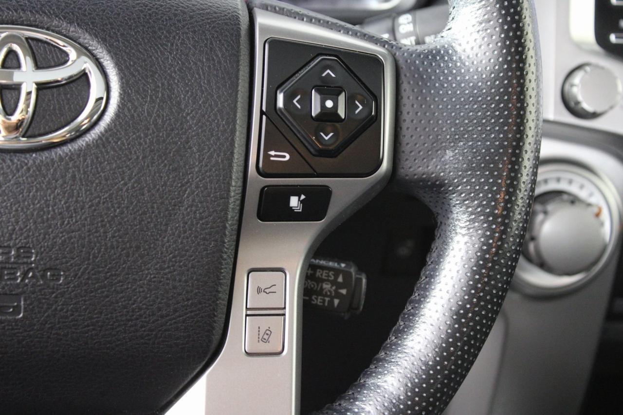 2023 Toyota 4Runner SR5 Premium Manassas VA