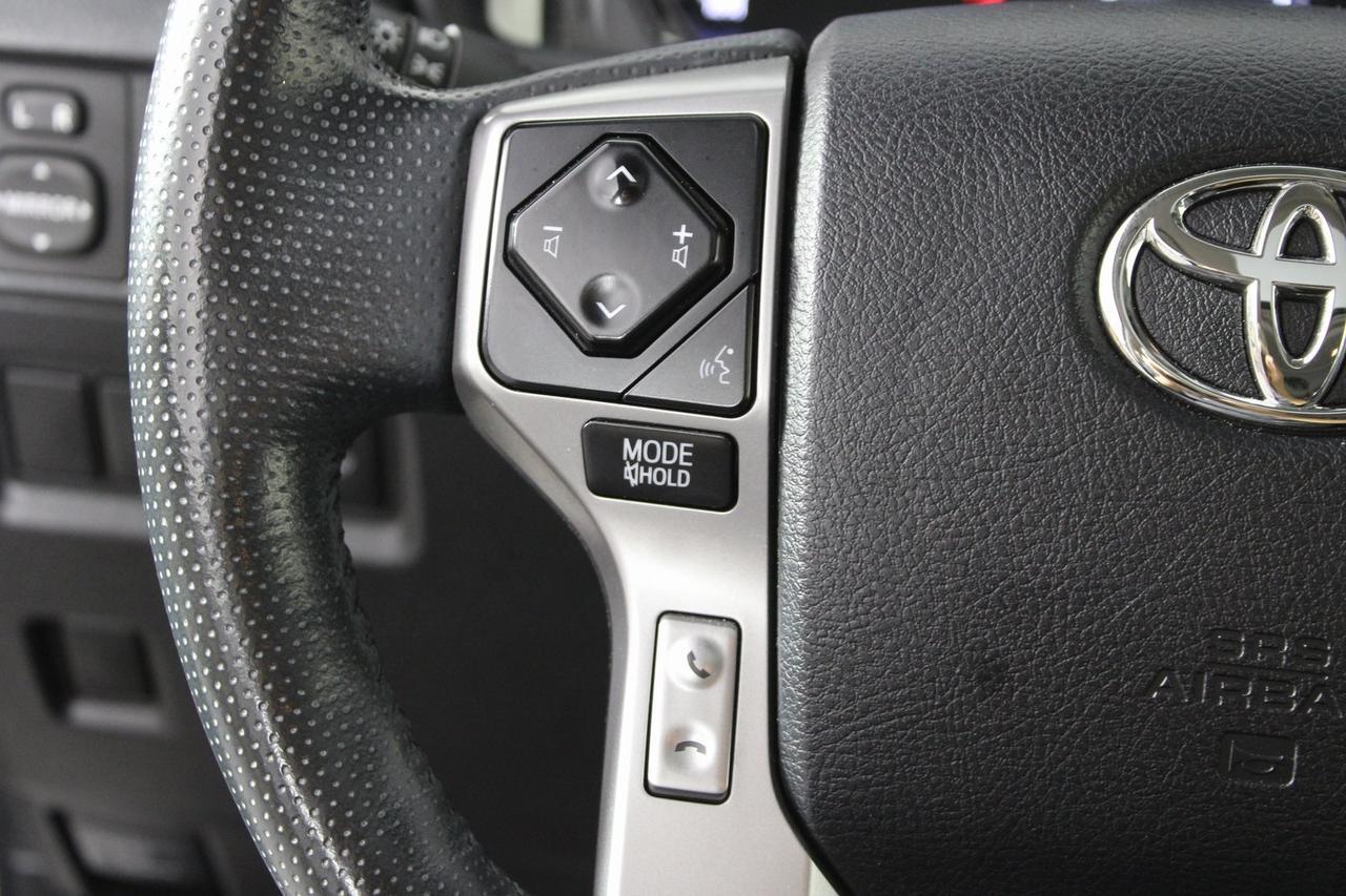 2023 Toyota 4Runner SR5 Premium Manassas VA
