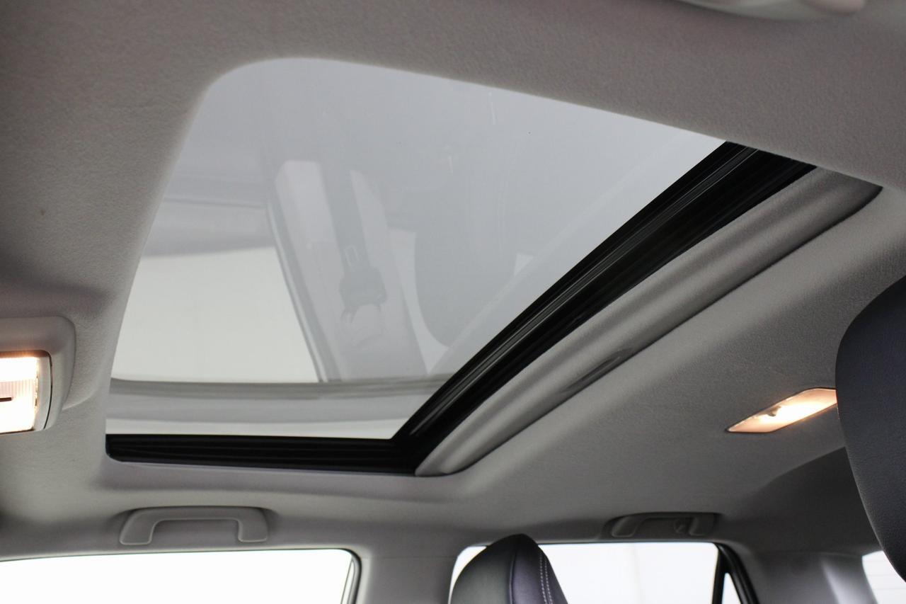 2023 Toyota 4Runner SR5 Premium Manassas VA