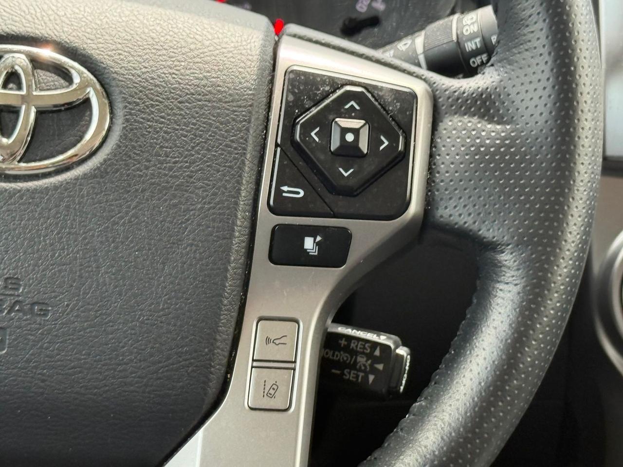 2023 Toyota 4Runner SR5 Premium Springfield VA