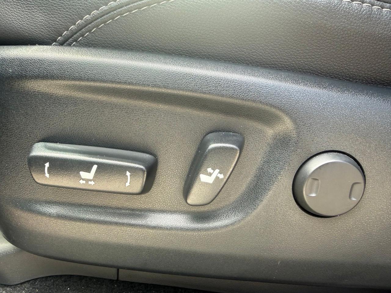 2023 Toyota 4Runner SR5 Premium Springfield VA