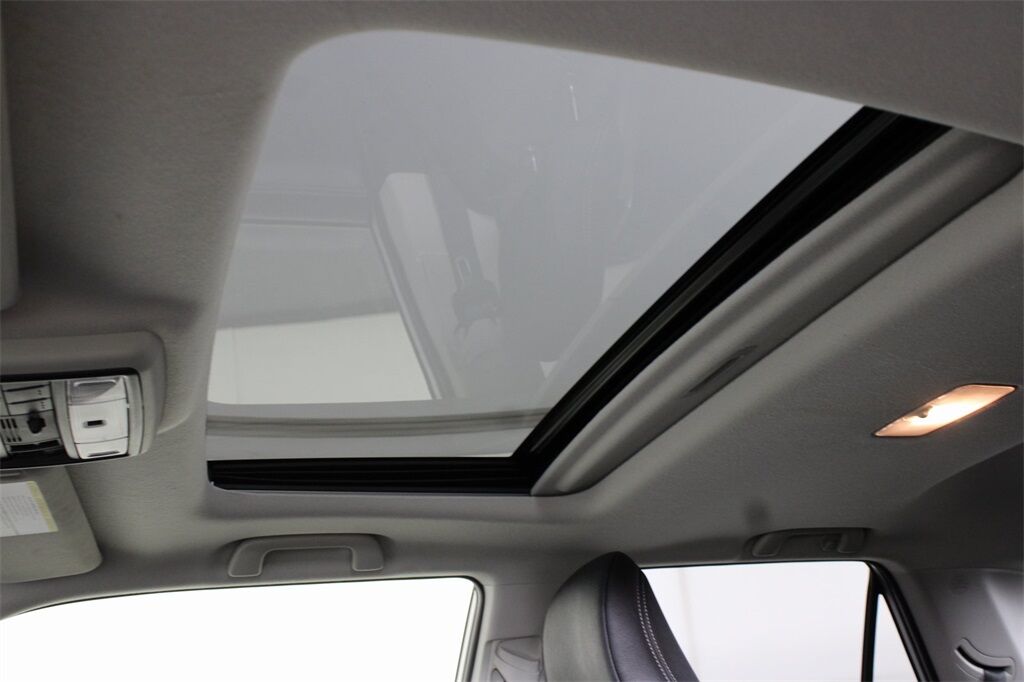 2023 Toyota 4Runner SR5 Premium Cockeysville MD